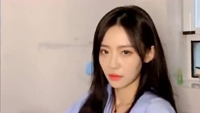 妻子爆料搞笑丈夫视频,这是要笑死人的节奏！